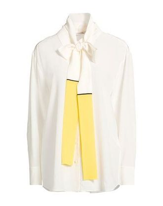 Dorothee Schumacher TOPS - Hemden auf YOOX.COM