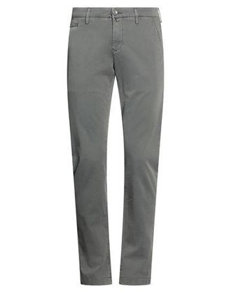 Jacob Cohen BOTTOMWEAR - Trousers on YOOX.COM