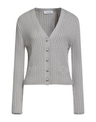 Lanvin STRICKWAREN - Strickjacken auf YOOX.COM