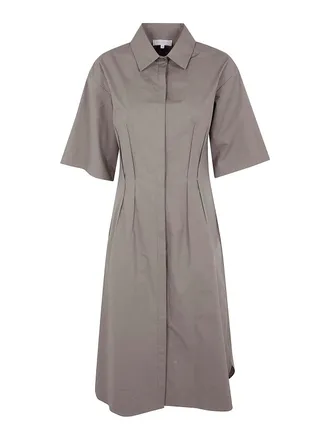 Antonelli Michelle Midi Dress