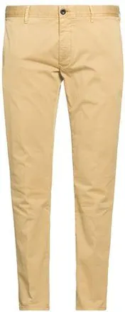 Incotex BY SLOWEAR