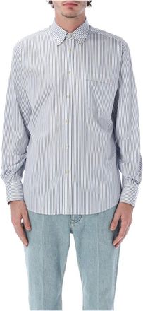 Valentino Garavani Hombre, Camisas, Multicolor, Talla: L