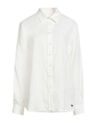 Max Mara TOPWEAR - Camicie su YOOX.COM