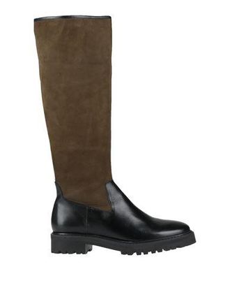 Cosmoparis FOOTWEAR - Boots sur YOOX.COM