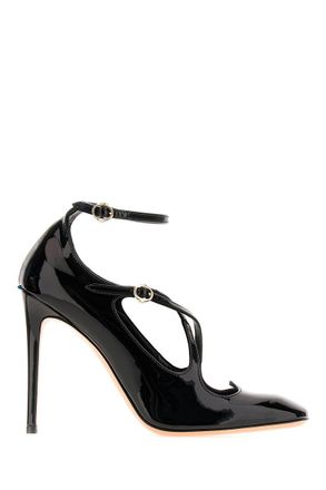 A.Bocca A. Bocca Heeled Shoes