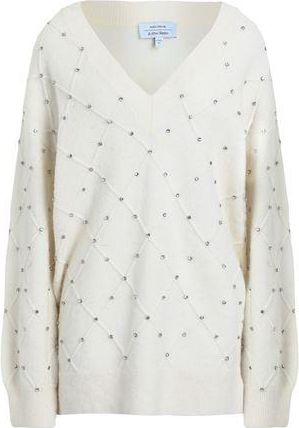 & Other Stories KNITWEAR - Jumpers on YOOX.COM