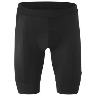 Gonso Piambello Velohose f&uuml;r Herren | blau