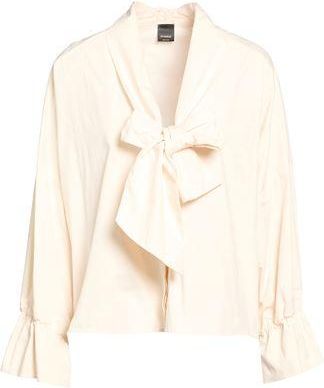 Pinko CAMISETAS Y TOPS - Camisas en YOOX.COM