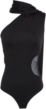 Imperial TOPWEAR - Bodysuits sur YOOX.COM