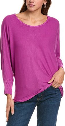 Michael Stars Joni Top