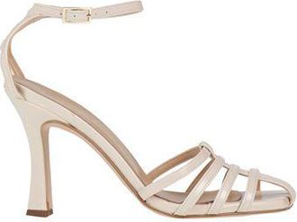 Divine Follie Sandals