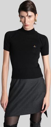 Vivienne Westwood T-Shirt