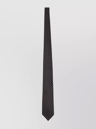 Tom Ford silk tie