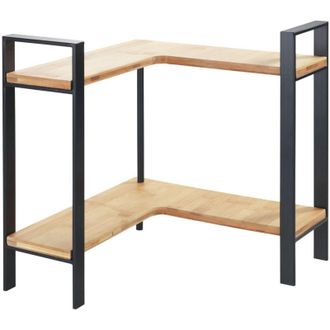 WENKO Rinconera De Cocina Lou