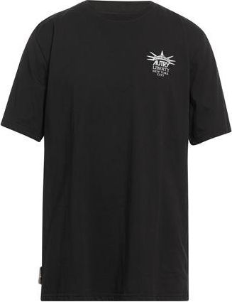 Autry CAMISETAS Y TOPS - Camisetas en YOOX.COM