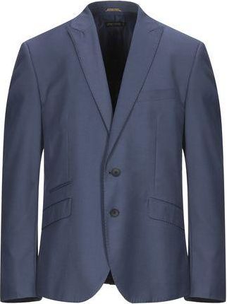 Antony Morato TRAJES Y CONJUNTOS - Americanas en YOOX.COM