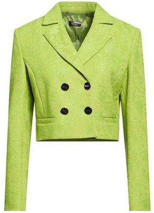 Liu Jo SUITS and CO-ORDS - Blazers on YOOX.COM