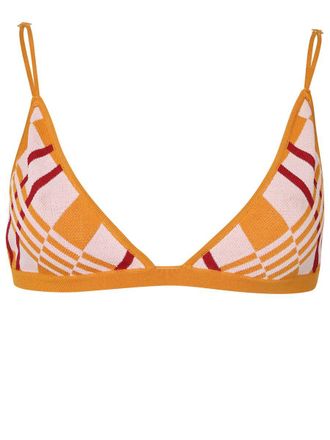 Dodo Bar Or Lingerie And Pyjamas