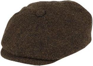 Borsalino ACCESSORI - Cappelli su YOOX.COM