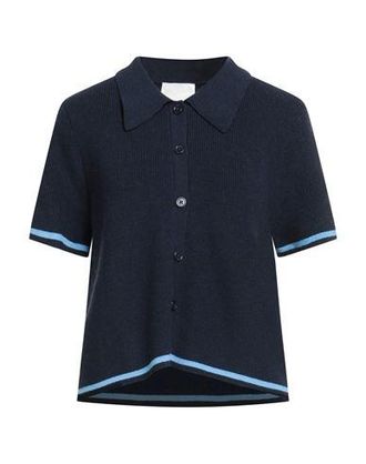 Absolut Cashmere STRICKWAREN - Strickjacken auf YOOX.COM