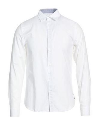 A|X Armani Exchange CAMISETAS Y TOPS - Camisas en YOOX.COM