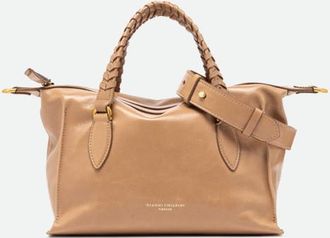 Gianni Chiarini ROXY