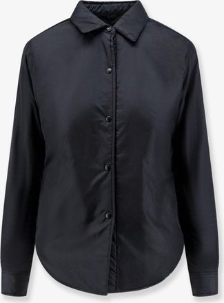 Aspesi Giacca camicia Glue in nylon - ASPESI - gender_Woman