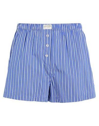 Love Stories PARTES DE ABAJO - Pantalones cortos y bermudas en YOOX.COM