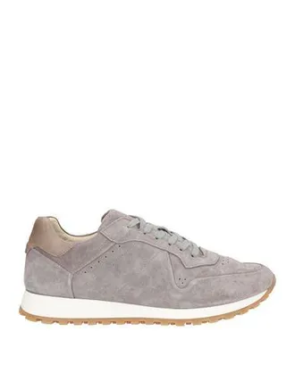 Corvari FOOTWEAR - Trainers on YOOX.COM