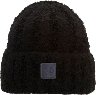 Chillouts Strickmütze