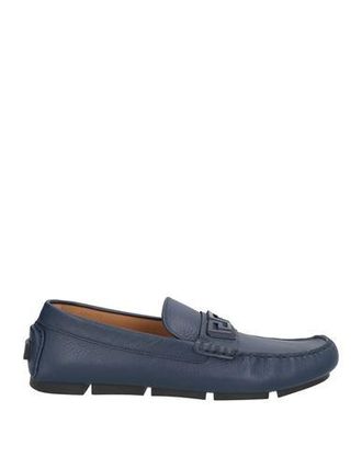 Versace FOOTWEAR - Loafers sur YOOX.COM
