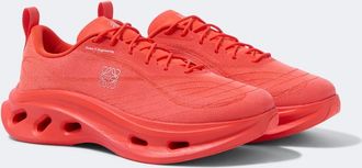 Loewe x On Cloudtilt Prem running shoes
