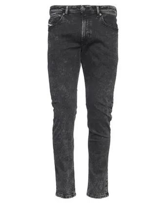 Diesel Jeans