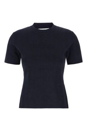Max Mara T-Shirt