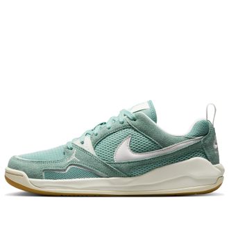 Nike Jordan (WMNS) Air Jordan CMFT Era Cannon Sail HJ6778-002