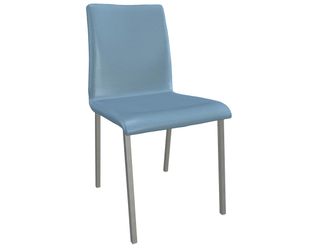 Schubiger M&ouml;bel Stuhl Pyara