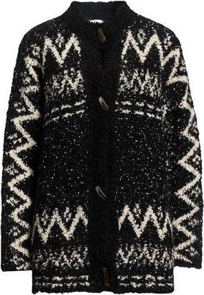 Kontatto COATS & JACKETS - Coats on YOOX.COM