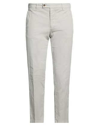 Berwich BOTTOMWEAR - Pantaloni su YOOX.COM