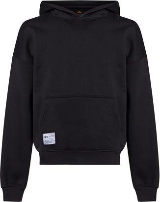 Alpha Industries TOPWEAR - Sweatshirts on YOOX.COM