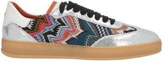Missoni CALZADO - Sneakers en YOOX.COM