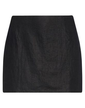 Faithfull The Brand BOTTOMWEAR - Minigonne su YOOX.COM