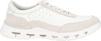 Clarks CALZATURE - Sneakers su YOOX.COM