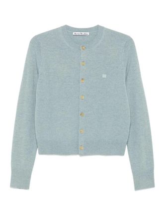 Acne Studios Sweater