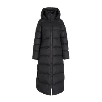 Canada Goose Mujer, Abrigos, Negro, Talla: L
