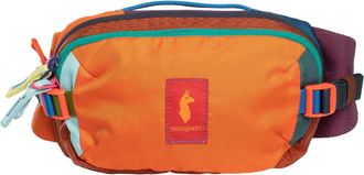 Cotopaxi Allpa X 1.5L Heuptas, Veelkleurig