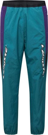 Lacoste joggingbroek voor heren in zwart