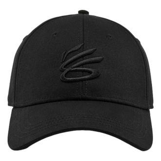 Li-Ning x Curry China Tour Cap Black AMYW511-1