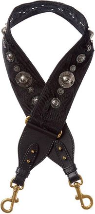 Dior Handbag Strap