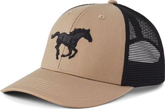 Life is good Trucker Hat