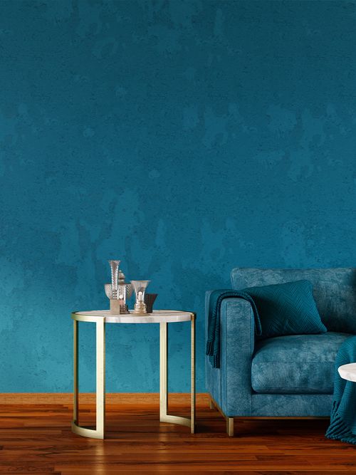 arredi in base al segno zodiacale